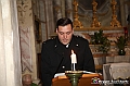 VBS_5431 - Commemorazione Eroico Sacrificio Carabiniere Scelto Fernando Stefanizzi - 36° Anniversario